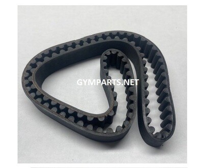 STAIRMASTER TIMING BELT SM-21529