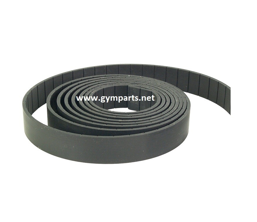 KEVLAR BELT - 0.09&quot;T X 15/16&quot; WIDTH (SOLD PER FT)