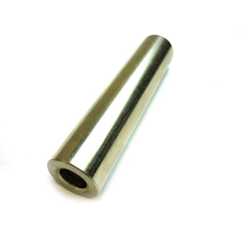 Life Fitness Rear Drive Crosstrainer Clevis Shaft