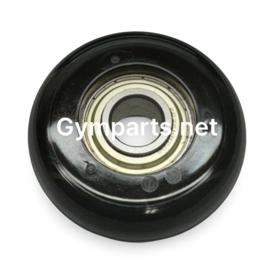 PRECOR WHEEL
