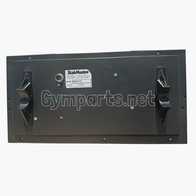 STAIRMASTER 4000PT DISPLAY CONSOLE, EXCHANGE