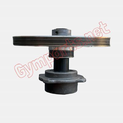 Lower Secondary Pulley for Stairmaster SC5