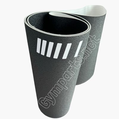 Treadmill Walking Belt for Cybex 625T, 770T, 790T