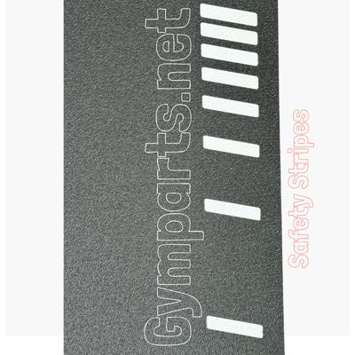 Treadmill Walking Belt for Cybex 625T, 770T, 790T