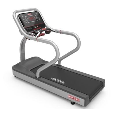 STAR TRAC TREADMILL PARTS - E-TRX / 8-TRX / 8-TR /10-TRX