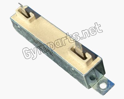 Precor Load Resistor
