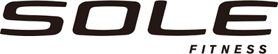 SOLE FITNESS