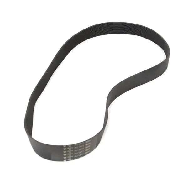 Drive Belt for Nordic Track Elliptical