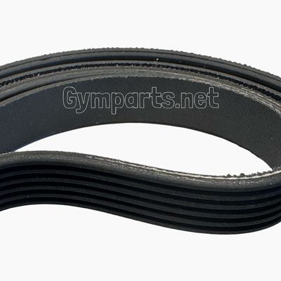 Precor EFX Elliptical Generator Belt