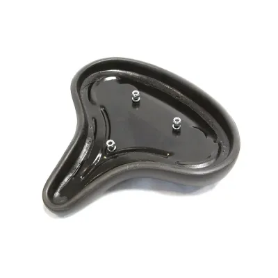 Seat for Exercise Bike 3 Bolt Pattern