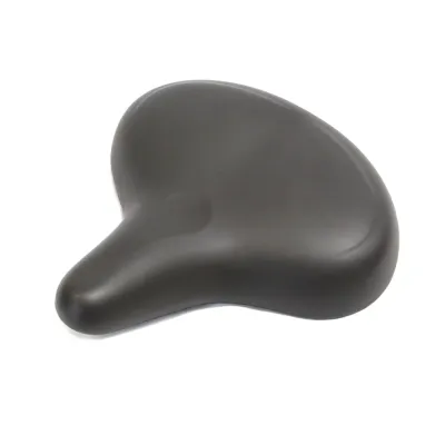 Seat for Exercise Bike 3 Bolt Pattern