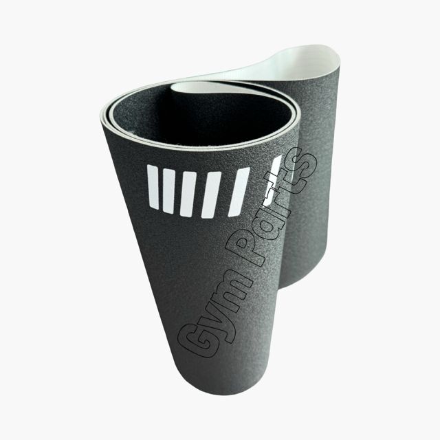 PRECOR TREADMILL RUNNING BELT, OEM # 36355138 or 36355-138