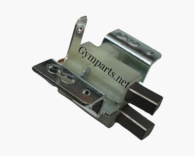 Alternator Brush for Stairmaster Equipment