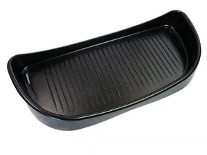 LIFE FITNESS CROSSTRAINER PEDAL