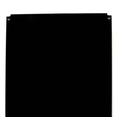 LIFE FITNESS TREADMILL DECK # 1003817-0002