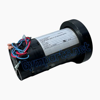 DRIVE MOTOR NORDICTRACK TREADMILL