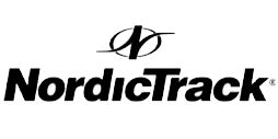 NordicTrack