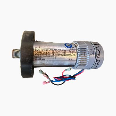 Nordc Track Treadmill Motor 314571