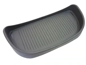 LIFE FITNESS CROSSTRAINER PEDAL