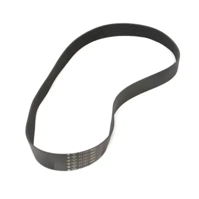 DRIVE BELT, LIFE FITNESS BIKE