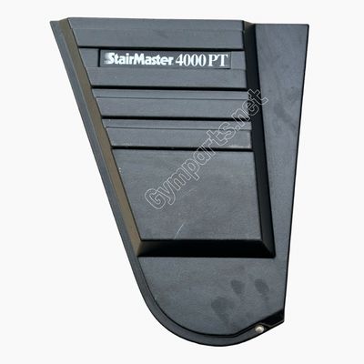 Stairmaster, Left Side Cover