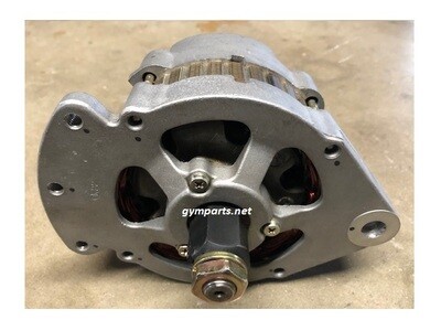 Life Fitness Alternator