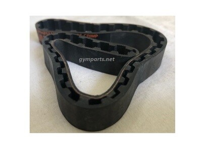 Drive Belt Stairmaster 4000PT