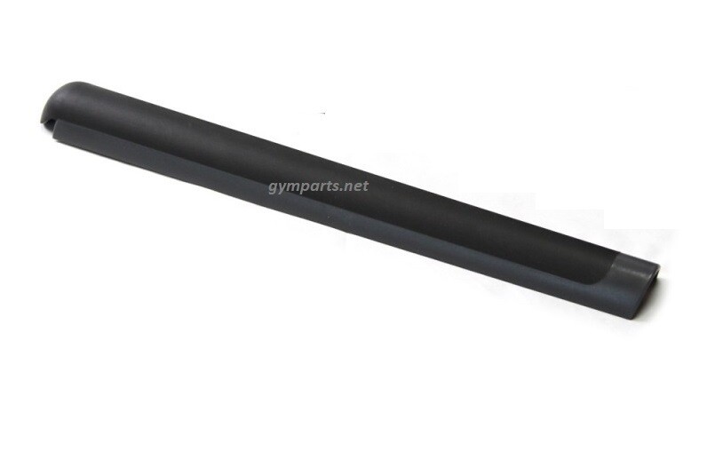 PRECOR HAND GRIP, FRONT, GRAY OEM # 39845-201