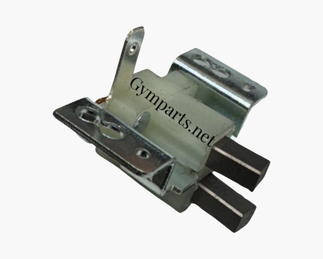 Alternator Brush for Stairmaster Equipment