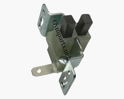Alternator Brush for Stairmaster Equipment