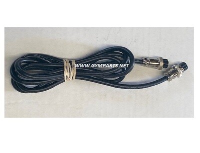 DC CABLE FOR STAIRMASTER 4000PT