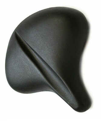 LIFE FITNESS BIKE SEAT