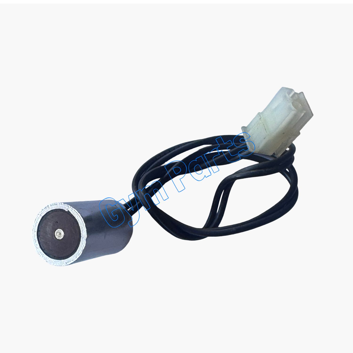 Stair Master Speed Sensor 4600CL Model