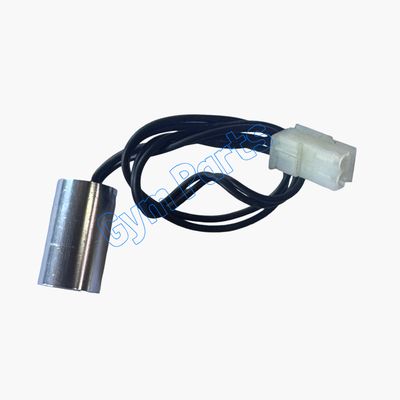 Stair Master Speed Sensor 4600CL Model