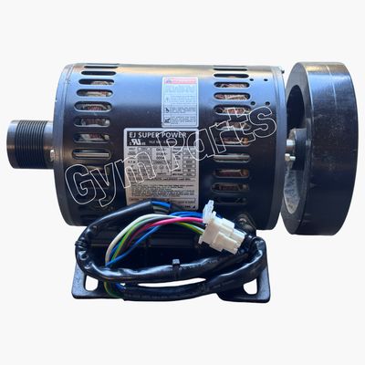 Life-Fitness 95T Treadmill Drive Motor 0K58-01386-0004