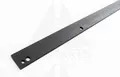 STEPMILL BEARING PLATE V2 BLACK