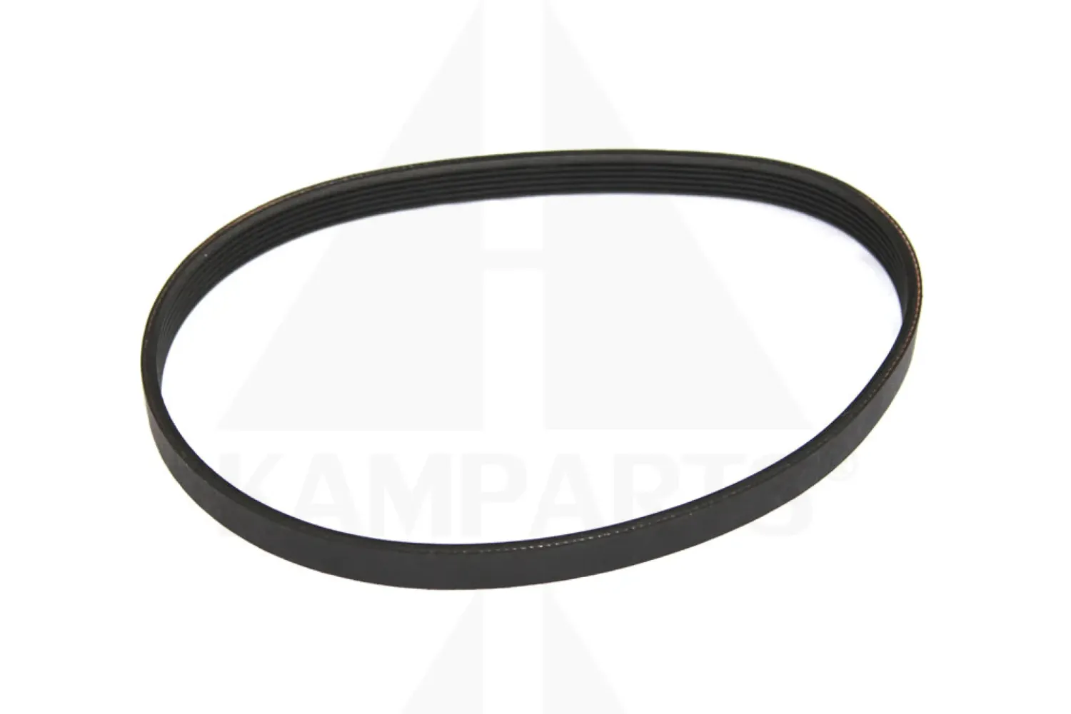 STAIRMASTER / NAUTILUS STEPMILL ALTERNATOR BELT