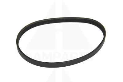 STAIRMASTER / NAUTILUS STEPMILL ALTERNATOR BELT