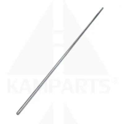 STEPMILL STEPSHAFT THREADED ENDS SM5