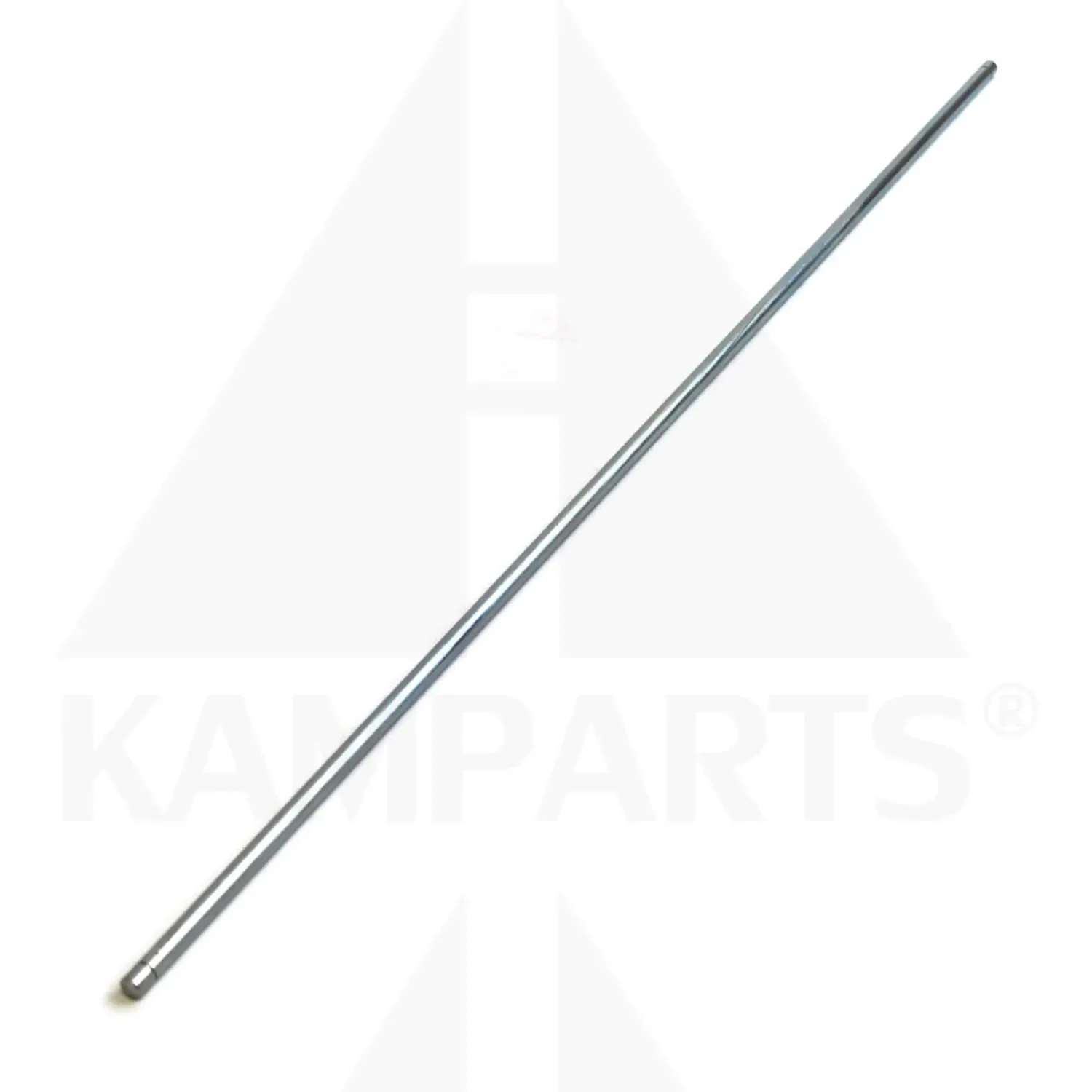 STEPMILL STEP HINGE SHAFT (FOR PLASTIC STEPS)