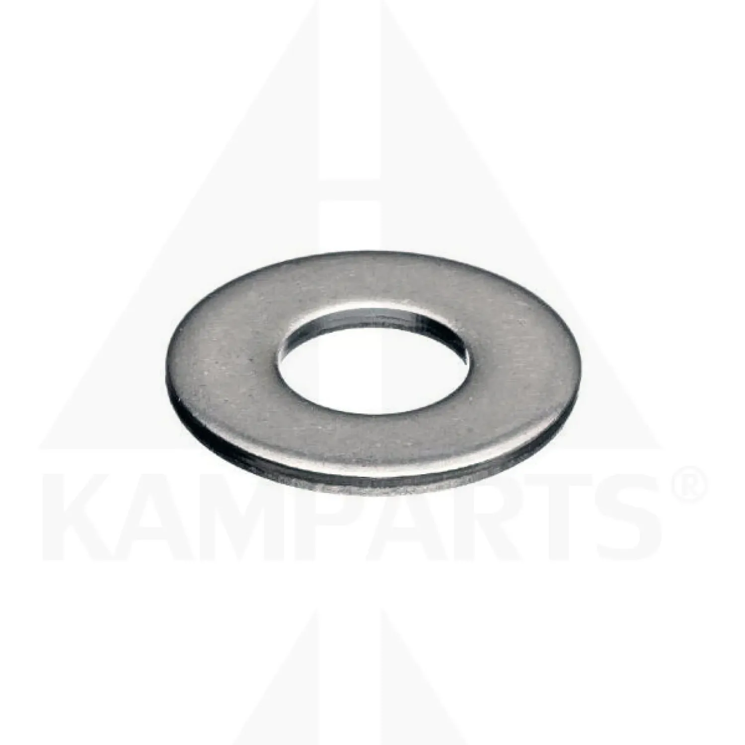 STEP SHAFT WASHER