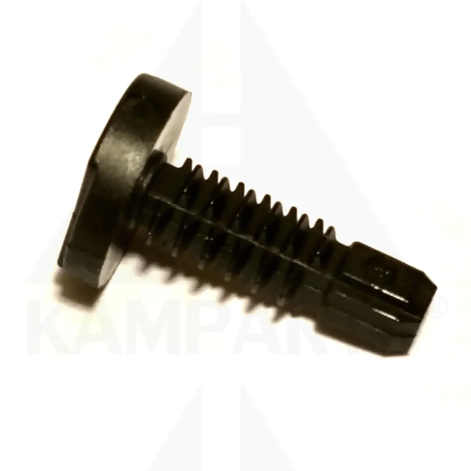 STEPMILL STEP TREAD RIVET