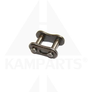 CHAIN MASTER LINK #40