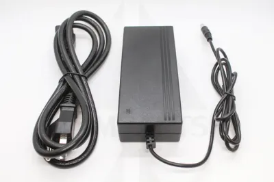 POWER SUPPLY 90-260VAC/12VDC 5A MIN.