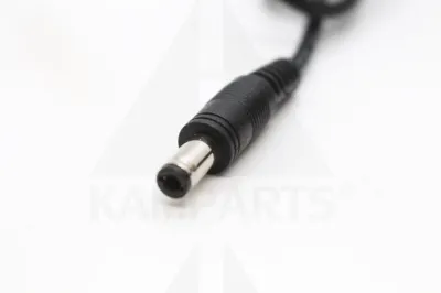 POWER SUPPLY 90-260VAC/12VDC 5A MIN.