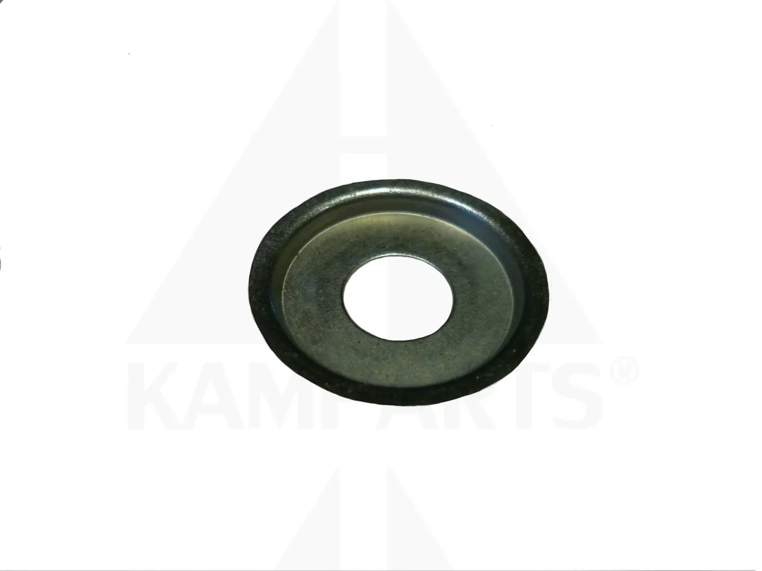 FINISHING WASHER FOR 3/8" BOLT