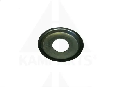 FINISHING WASHER FOR 3/8" BOLT