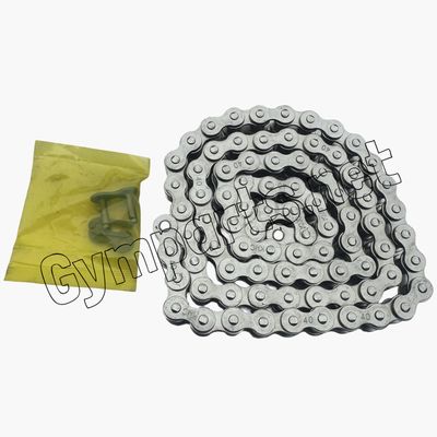 STEPMILL DRIVE CHAIN W/MASTER LINK
