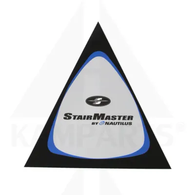 STEPMILL DECAL SM916