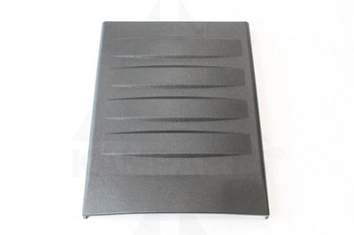 BELLY PAN (BLACK) FOR STAIRMASTER